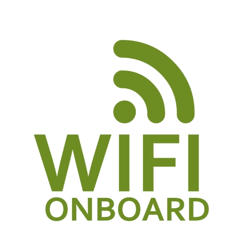 wifi_onboard