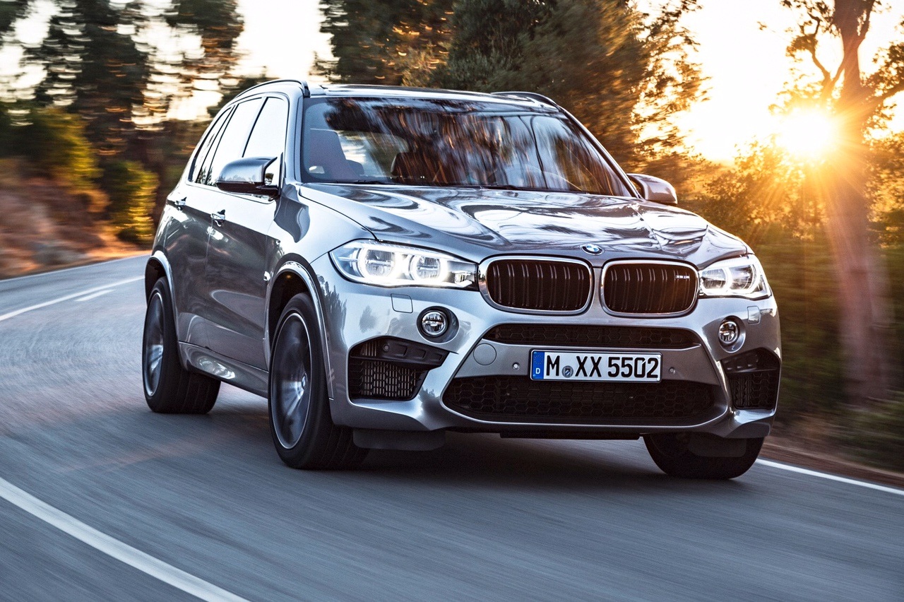 Картинки bmw x5 m