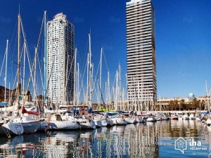 Location-vacances-prestige-Barcelone-Voilier-avec-skipper_18