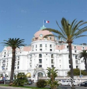 Locations-vacances-Nice-Residence-Negresco_11