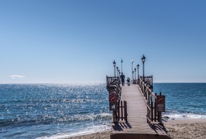 location voiture marbella