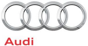 location audi