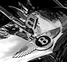 rent bentley