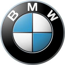 louer bmw