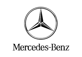 rent mercedes