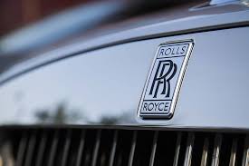 louer rolls royce