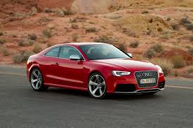 hire audi nice