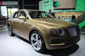 rent a bentayga Cannes