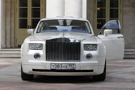 louer rolls royce monaco