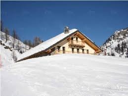 car rental station avoriaz