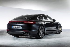 2017-porsche-panamera