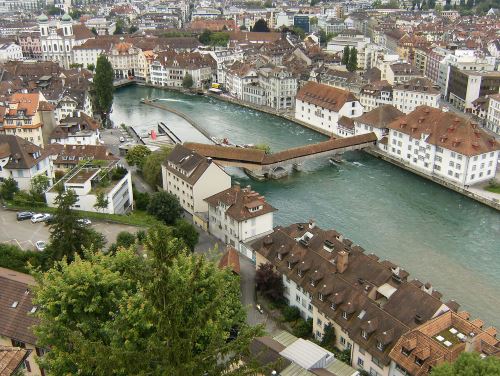 location-voiture-luxe-lucerne