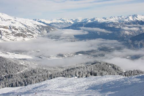 louer-voiture-laax