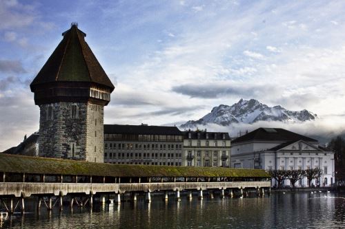 louer-voiture-lucerne