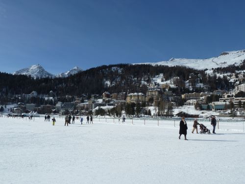 louer-voiture-saint-moritz