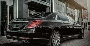 maybach-s500-4-matic