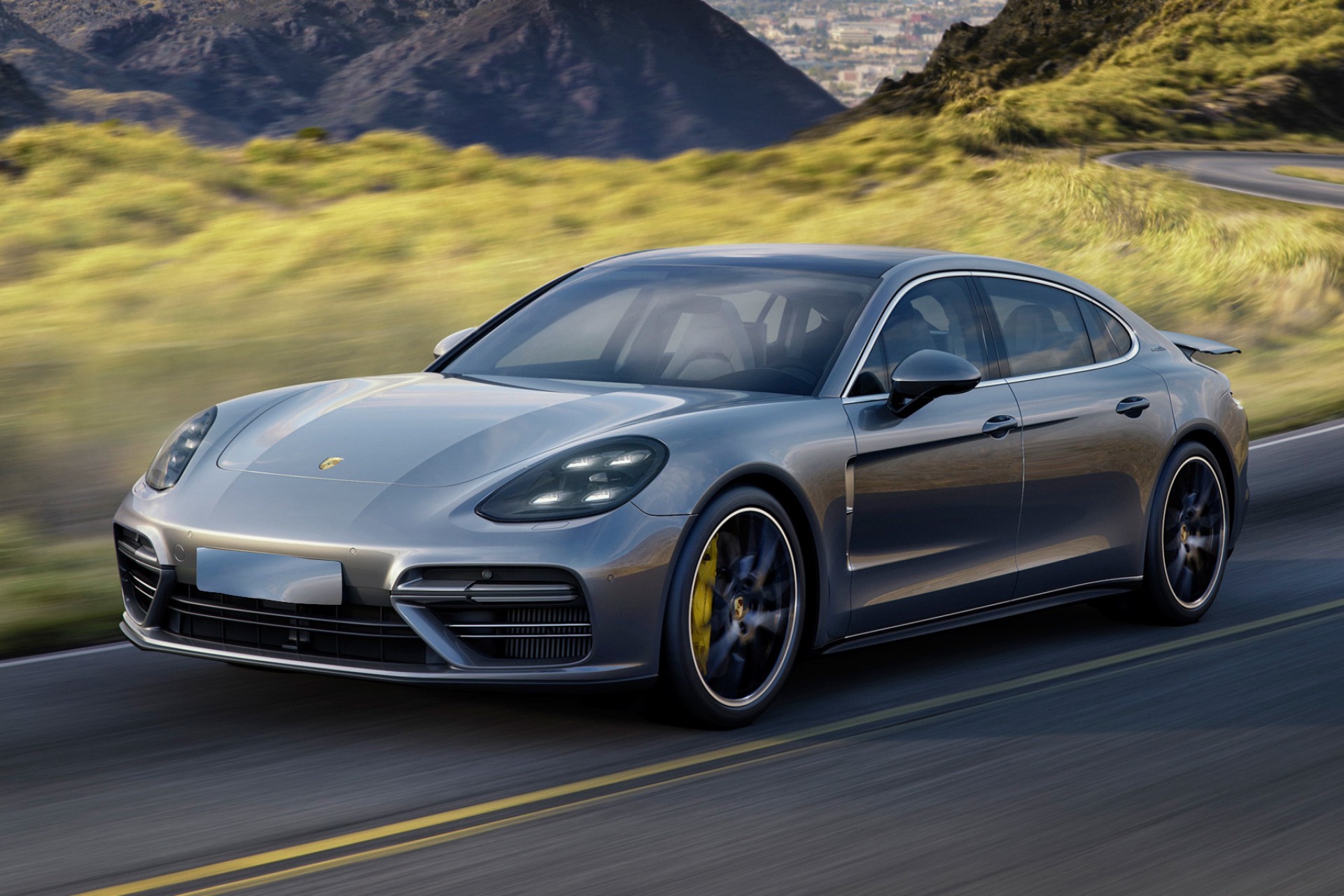 Brand Finance - Which are the most #valuable luxury brands of 2021? Porsche  retained its top spot as the most #valuable luxury brand, while CELINE  became the fastest-growing #brand. Look back at