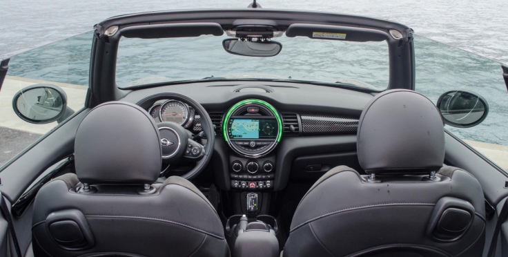 Mini Cooper Convertible Hire Lr Mc - Best Car Seats For Mini Cooper Mini Cooper Convertible Hire Lr Mc - Best Car Seats For Mini Cooper